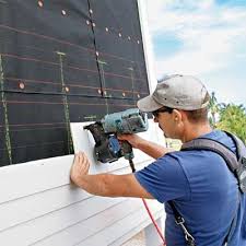 Best Fascia and Soffit Installation  in West Modesto, CA